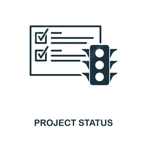 manilatonight status update|Single Status Update from 03/19/21 by ATLANTICO SPA.